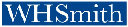 logo1